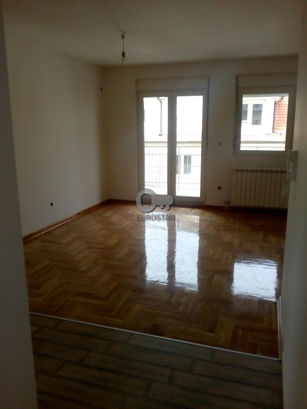 Stan , Beograd (grad) , Prodaja | Stan Altina 46500 Eur Stan , Beograd (grad) , Prodaja | Stan Altina 46500 Eur