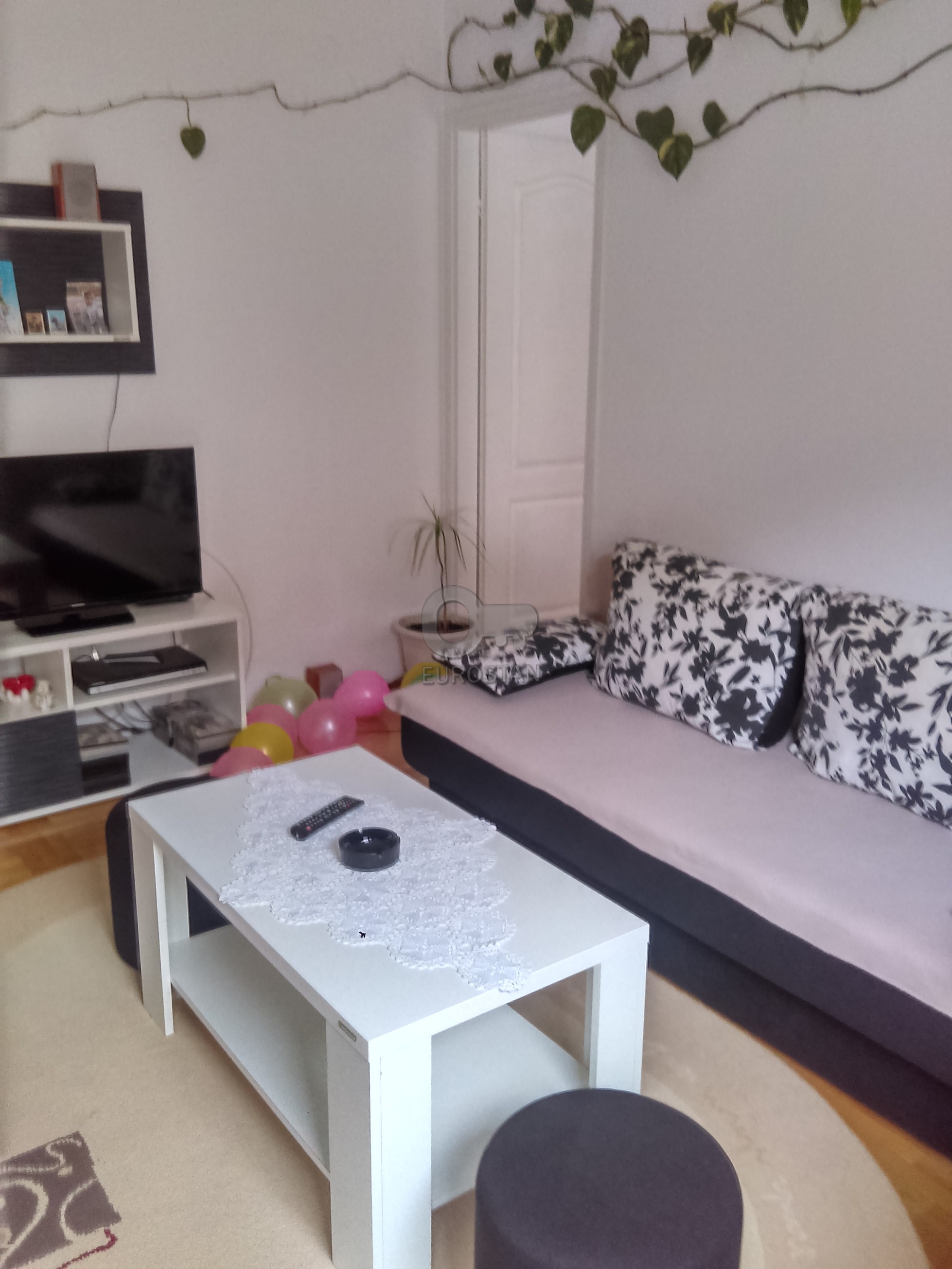 Stan , Beograd (grad) , Prodaja | Stan Ledine 33000 Eur Stan , Beograd (grad) , Prodaja | Stan Ledine 33000 Eur