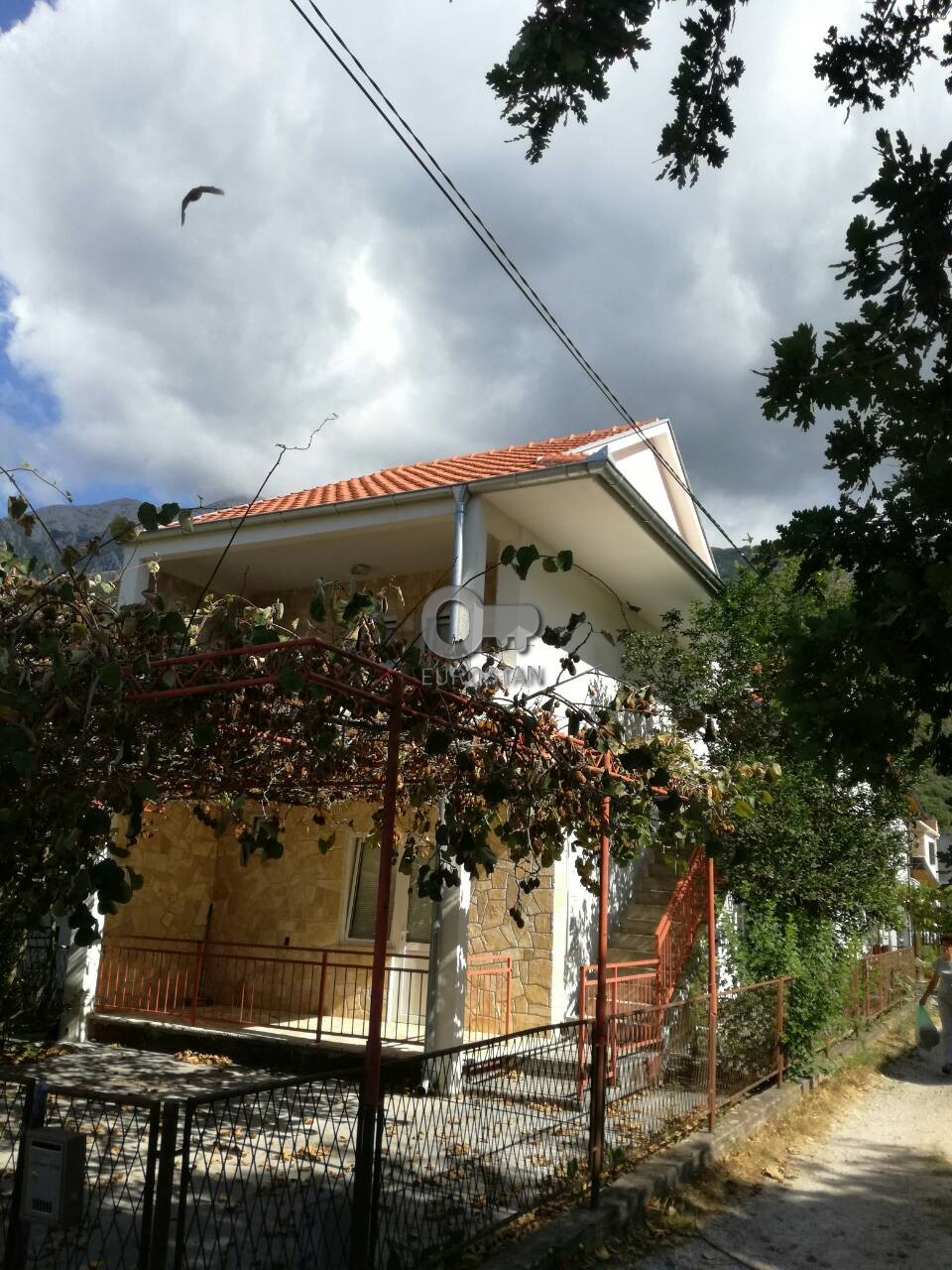 Kuća , HERCEG NOVI , Prodaja | Kuća Zelenika 74000 Eur Kuća , HERCEG NOVI , Prodaja | Kuća Zelenika 74000 Eur