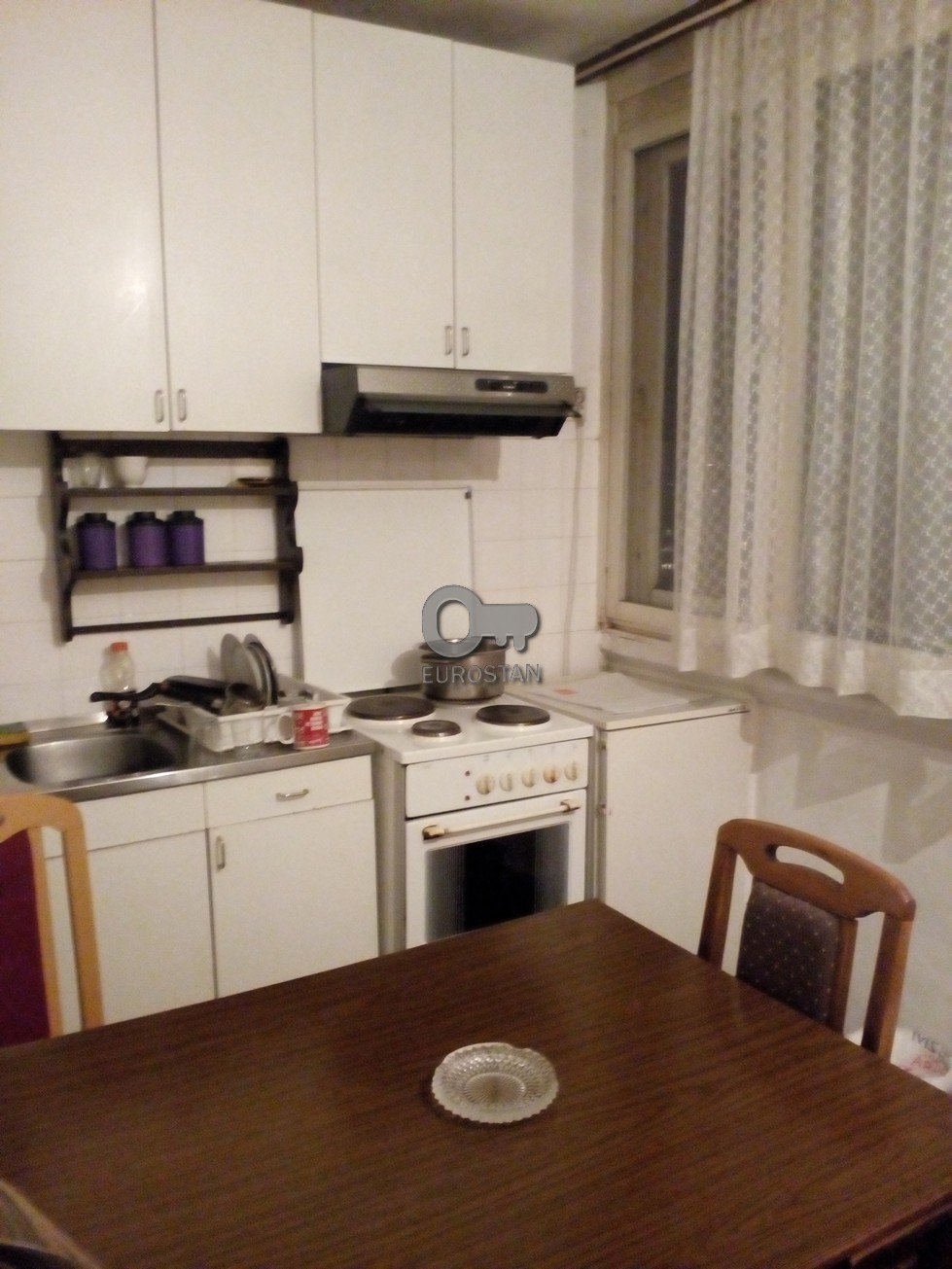 Stan , Beograd (grad) , Izdavanje | Stan Prvomajska 200 Eur Stan , Beograd (grad) , Izdavanje | Stan Prvomajska 200 Eur
