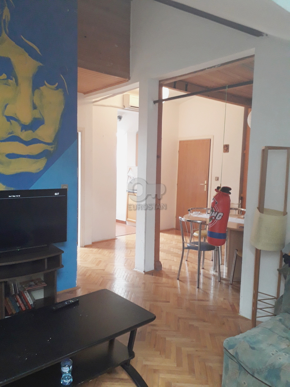 Stan , Beograd (grad) , Prodaja | Stan Filmski Grad 70000 Eur Stan , Beograd (grad) , Prodaja | Stan Filmski Grad 70000 Eur
