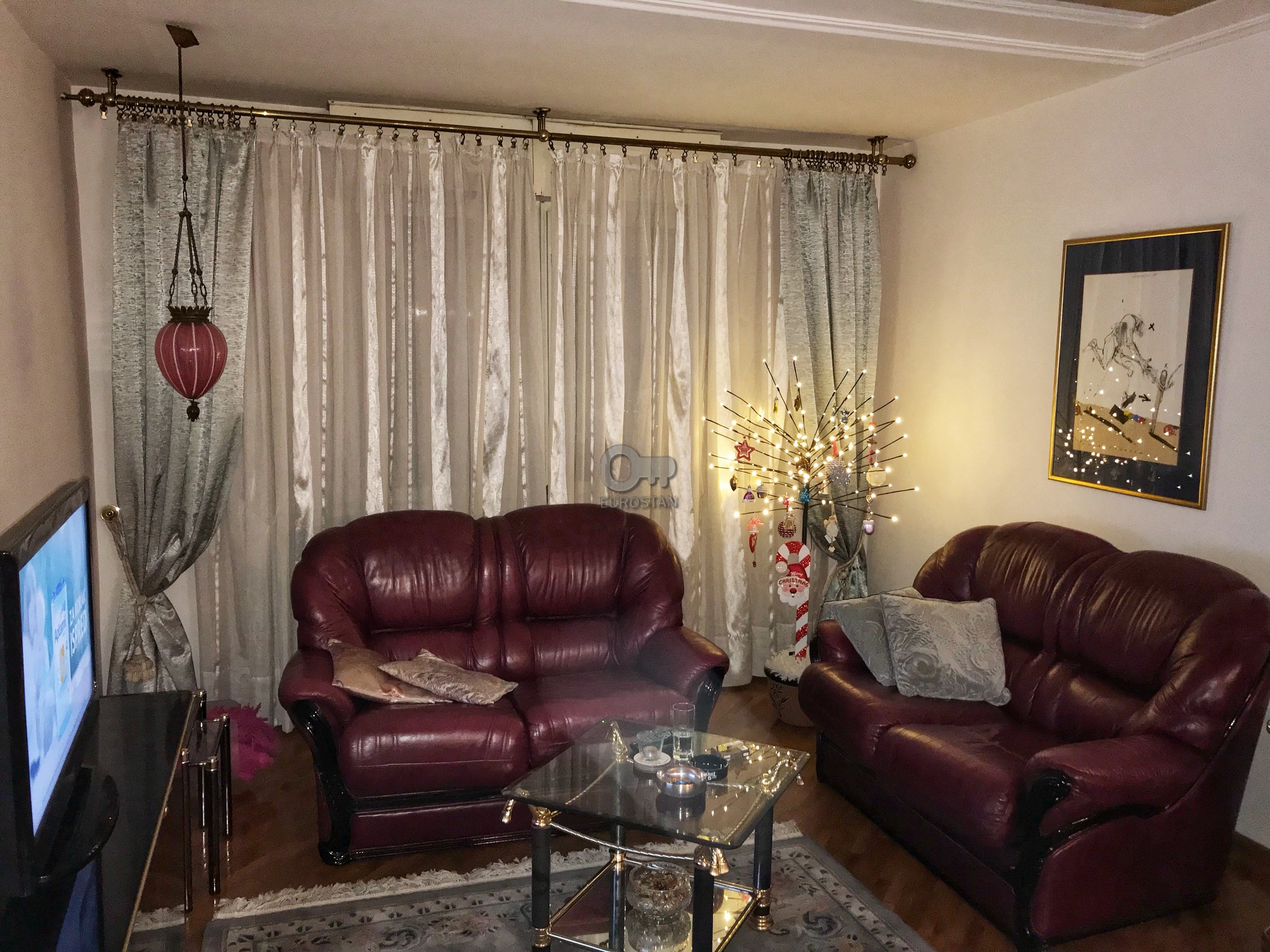 Stan , Beograd (grad) , Izdavanje | Stan Šumice 300 Eur Stan , Beograd (grad) , Izdavanje | Stan Šumice 300 Eur