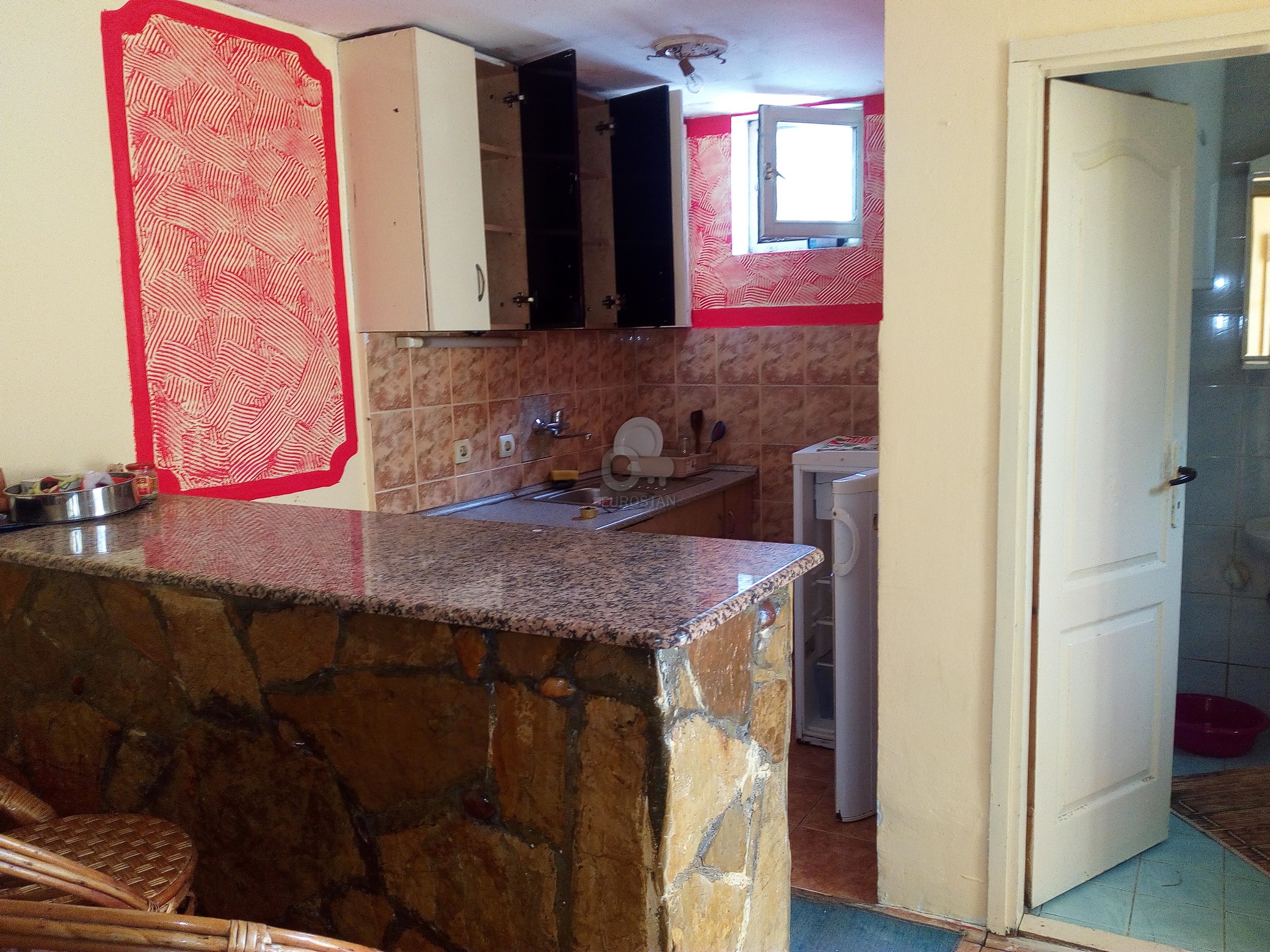 Stan , Beograd (grad) , Prodaja | Stan Kanarevo Brdo 29000 Eur Stan , Beograd (grad) , Prodaja | Stan Kanarevo Brdo 29000 Eur