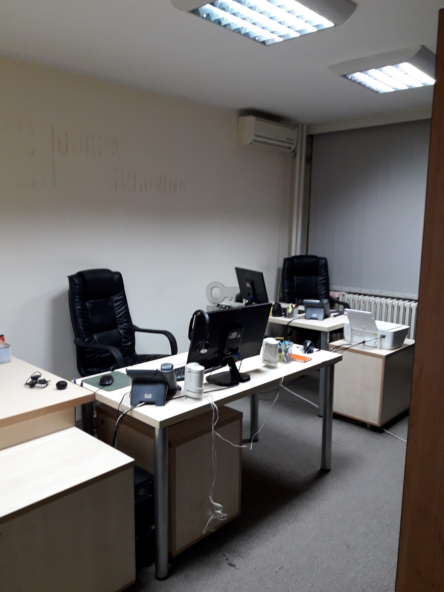 Poslovni prostor , Beograd (grad) , Izdavanje | Poslovni Prostor Blok 22 300 Eur Poslovni prostor , Beograd (grad) , Izdavanje | Poslovni Prostor Blok 22 300 Eur
