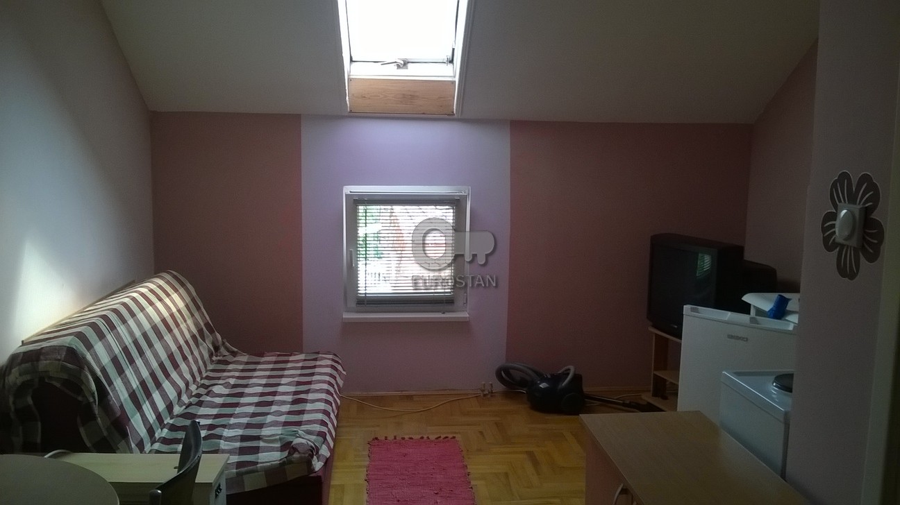 Stan , Beograd (grad) , Prodaja | Stan Labudovo Brdo 19000 Eur Stan , Beograd (grad) , Prodaja | Stan Labudovo Brdo 19000 Eur