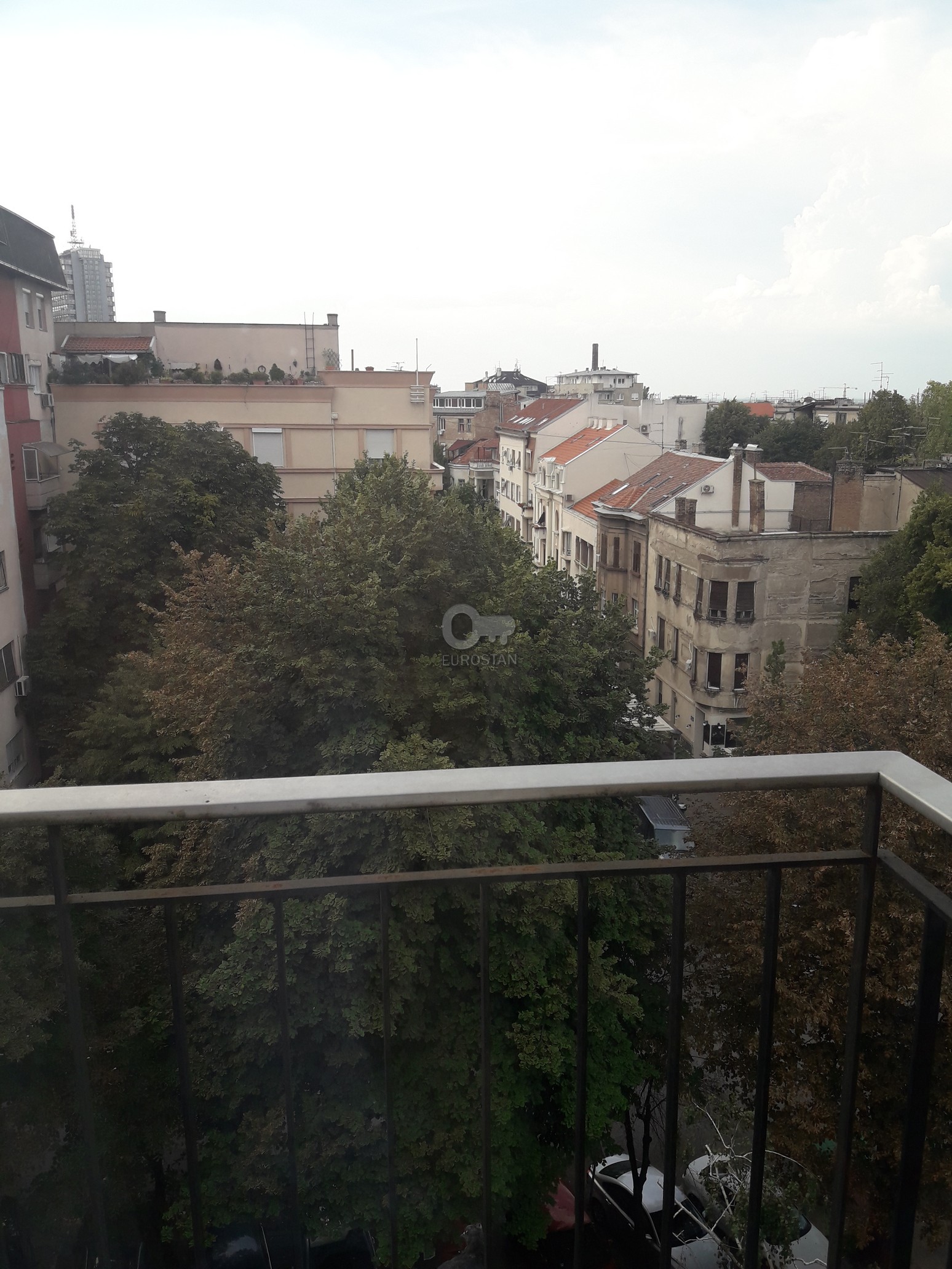 Palmotićeva TAKOVSKA ID#36277