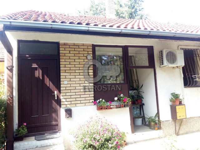 Kuća , Beograd (grad) , Prodaja | Kuća Labudovo Brdo 135000 Eur Kuća , Beograd (grad) , Prodaja | Kuća Labudovo Brdo 135000 Eur