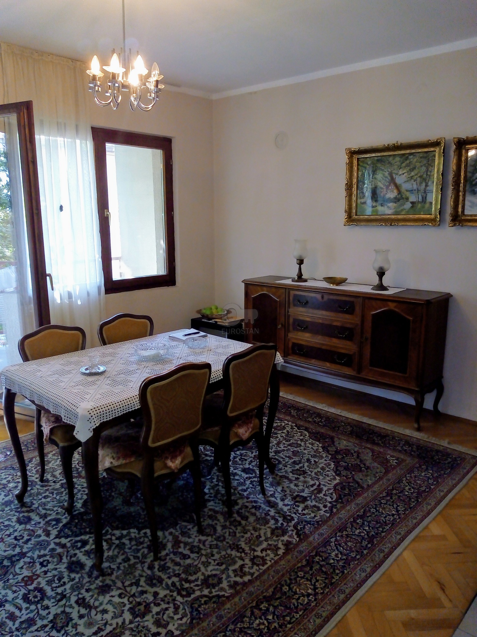 Kuća , Beograd (grad) , Prodaja | Kuća Banovo Brdo 250000 Eur Kuća , Beograd (grad) , Prodaja | Kuća Banovo Brdo 250000 Eur
