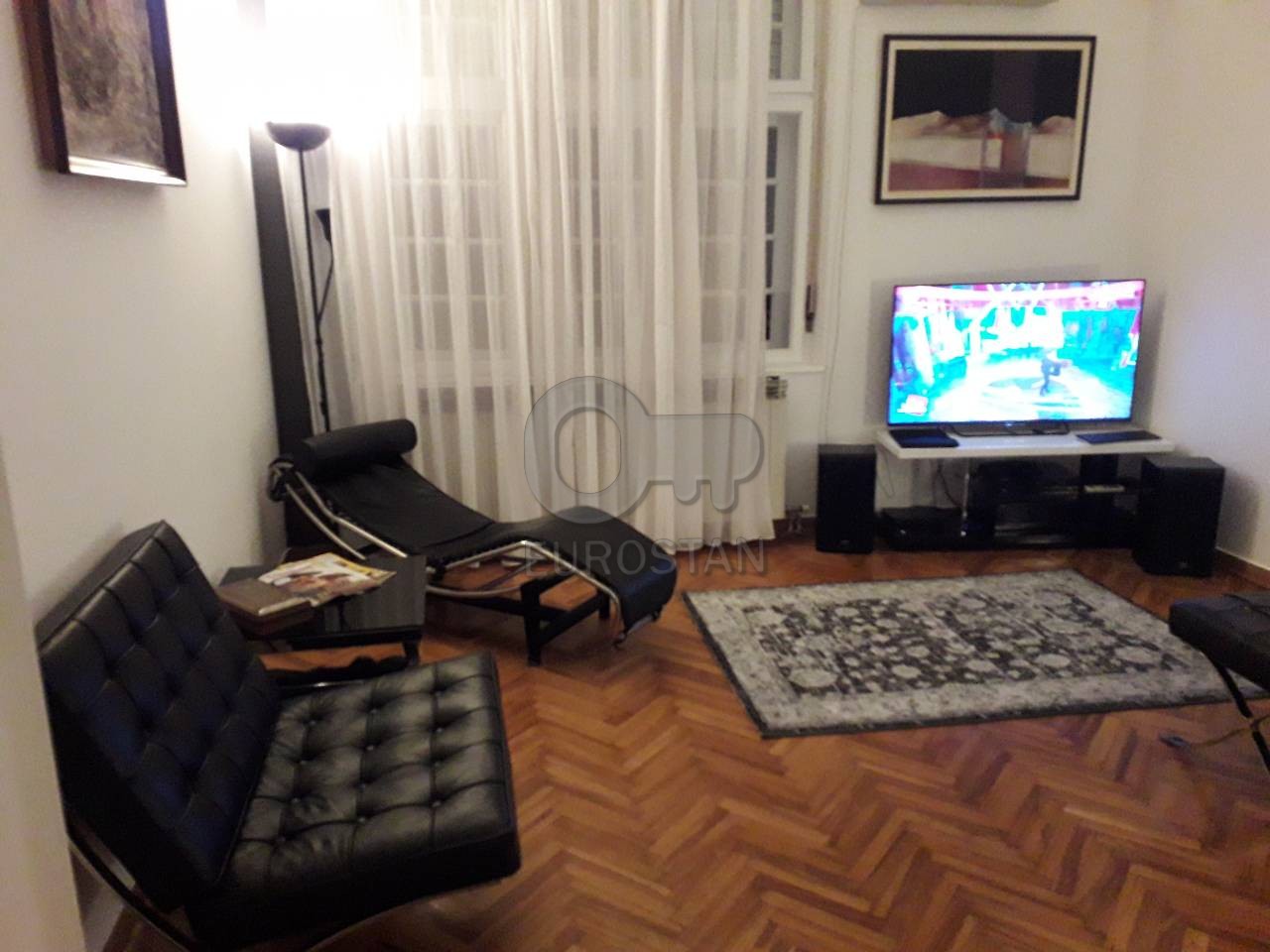 Stan , Beograd (grad) , Prodaja | Stan Kalenić Pijaca 145000 Eur Stan , Beograd (grad) , Prodaja | Stan Kalenić Pijaca 145000 Eur