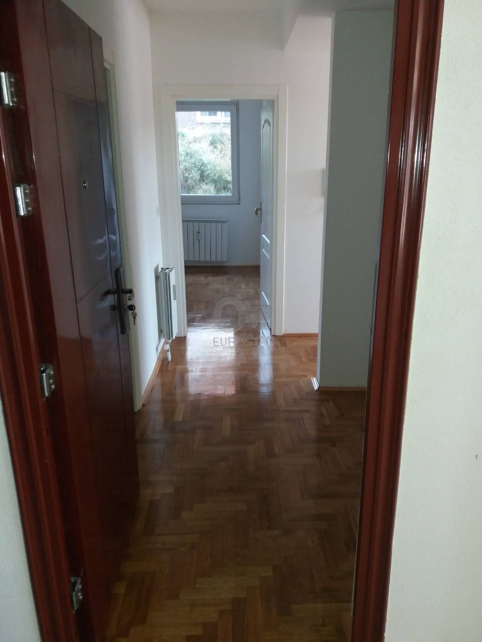 Stan , Beograd (grad) , Prodaja | Stan Mirijevo 46000 Eur Stan , Beograd (grad) , Prodaja | Stan Mirijevo 46000 Eur