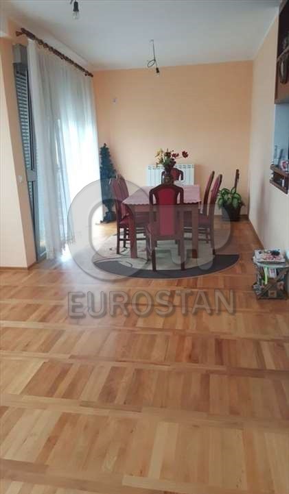 Stan , Beograd (grad) , Prodaja | Stan Kalenić Pijaca 148000 Eur Stan , Beograd (grad) , Prodaja | Stan Kalenić Pijaca 148000 Eur