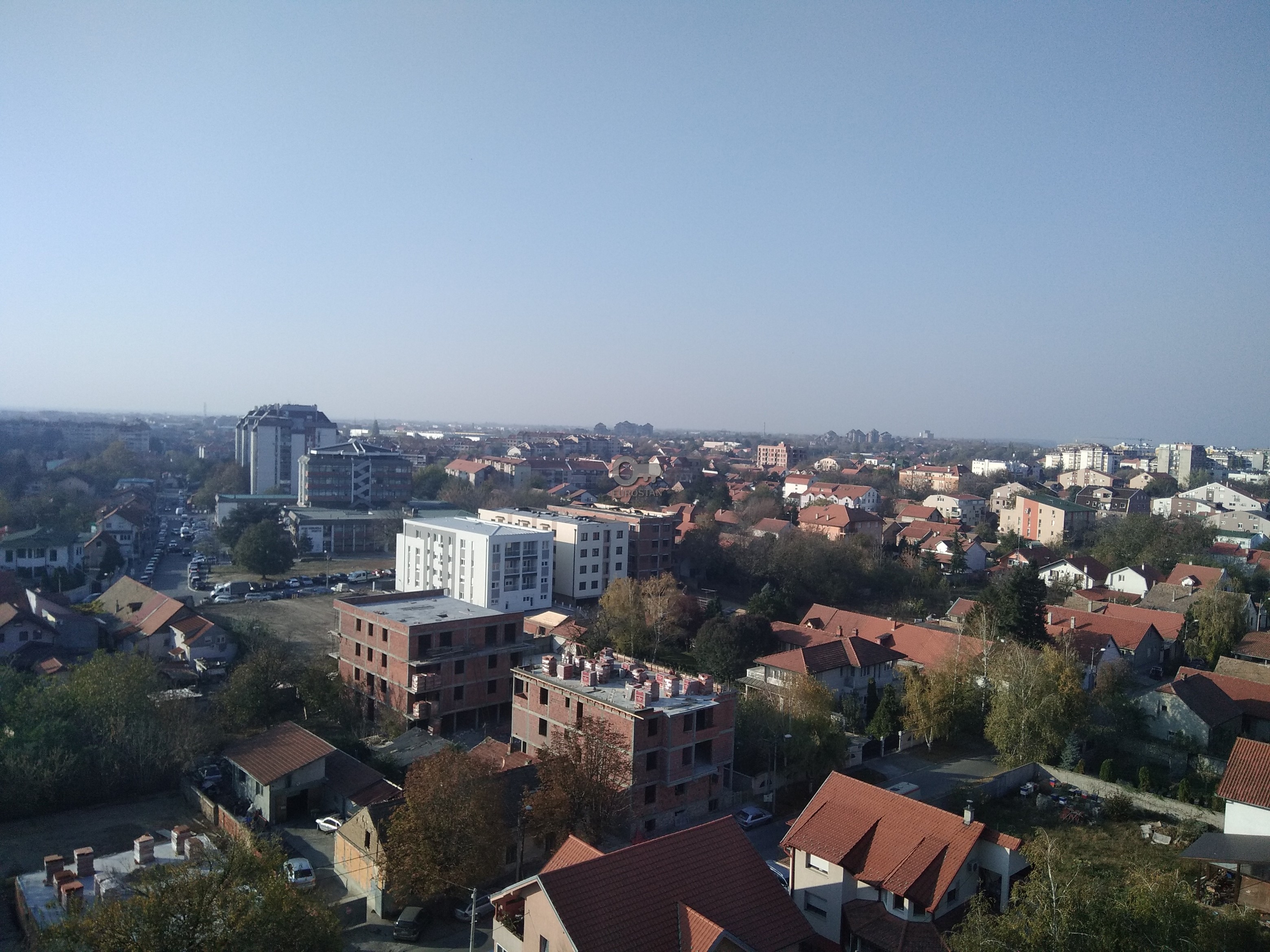 Stan , Beograd (grad) , Prodaja | Stan Save Kovačevića 62000 Eur Stan , Beograd (grad) , Prodaja | Stan Save Kovačevića 62000 Eur