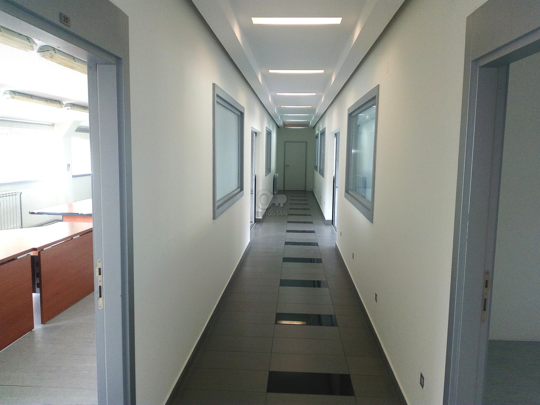 Poslovni prostor , Beograd (grad) , Izdavanje | Poslovni Prostor Filmski Grad 1200 Eur Poslovni prostor , Beograd (grad) , Izdavanje | Poslovni Prostor Filmski Grad 1200 Eur