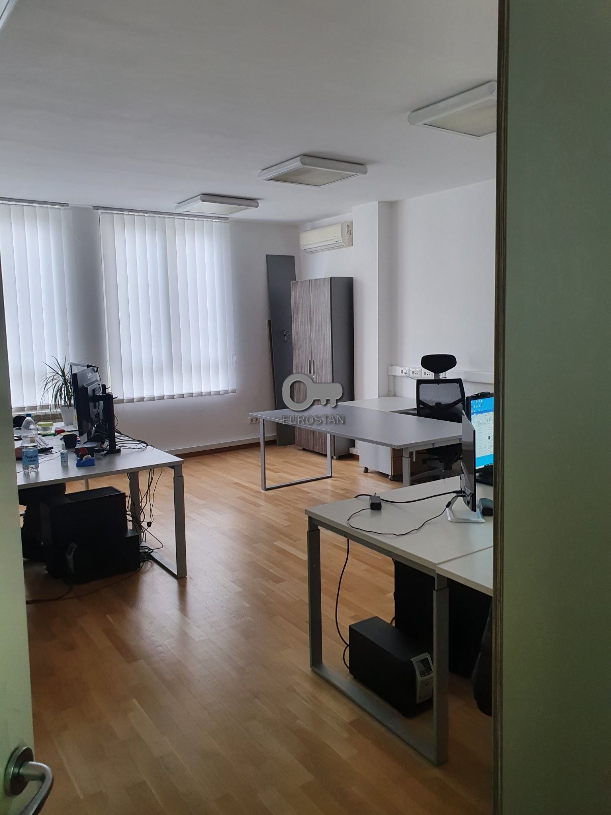 Poslovni prostor , Beograd (grad) , Izdavanje | Poslovni Prostor Gradska Bolnica 3000 Eur Poslovni prostor , Beograd (grad) , Izdavanje | Poslovni Prostor Gradska Bolnica 3000 Eur