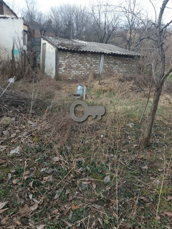 Plac , Beograd (grad) , Prodaja | Plac Bežanija 85000 Eur Plac , Beograd (grad) , Prodaja | Plac Bežanija 85000 Eur