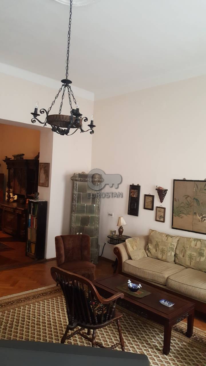 Stan , Beograd (grad) , Izdavanje | Stan Trg Republike 1500 Eur Stan , Beograd (grad) , Izdavanje | Stan Trg Republike 1500 Eur