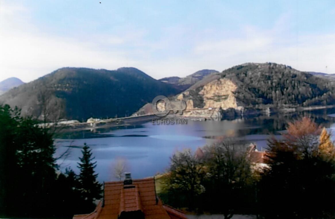 Plac , Bajina bašta , Prodaja | Plac Tara 160000 Eur Plac , Bajina bašta , Prodaja | Plac Tara 160000 Eur