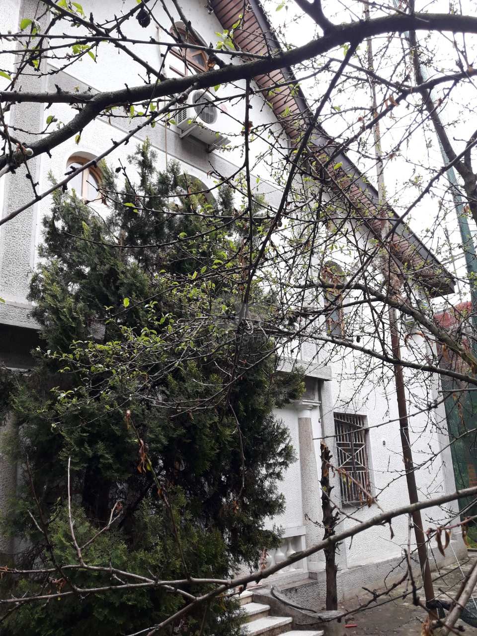 Kuća , Beograd (grad) , Prodaja | Kuća Dedinje 1400000 Eur Kuća , Beograd (grad) , Prodaja | Kuća Dedinje 1400000 Eur