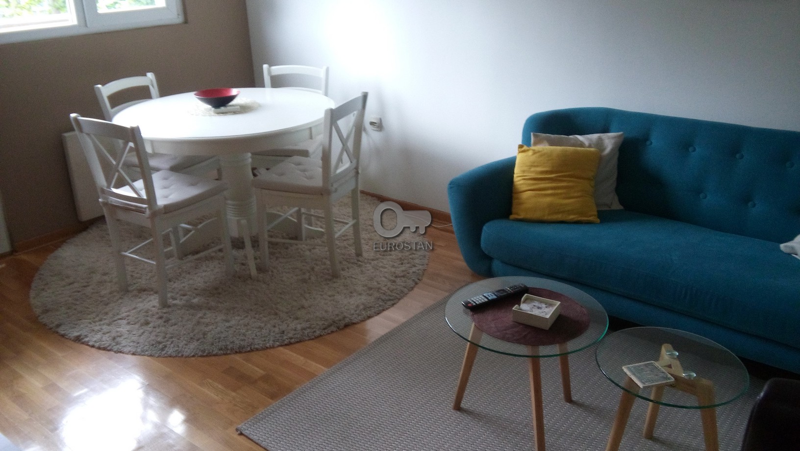 Stan , Beograd (grad) , Izdavanje | Stan Cara Dušana 250 Eur Stan , Beograd (grad) , Izdavanje | Stan Cara Dušana 250 Eur