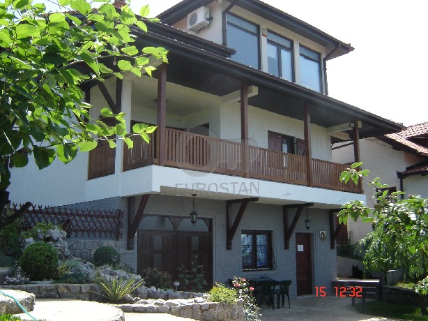 Nekretnine