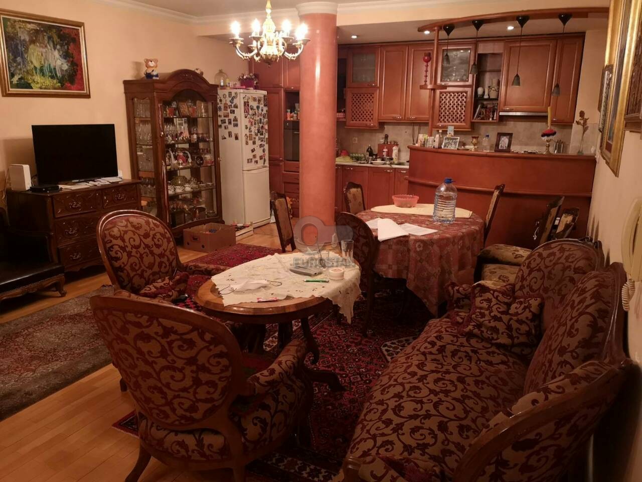 Slika nekretnine