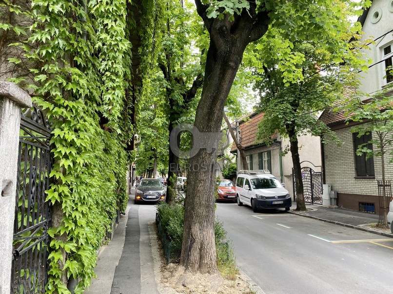 Nekretnine
