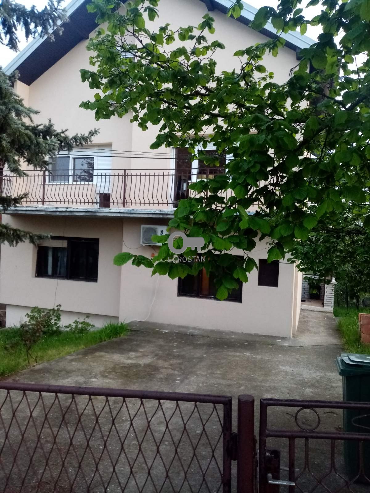 Mike Ćurčića Barajevo ID#42816 110.000 €