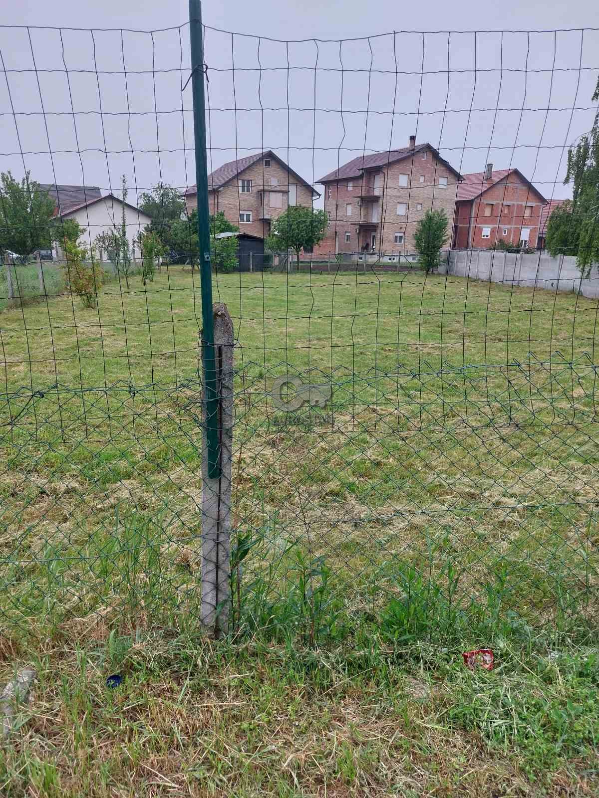 Nekretnine