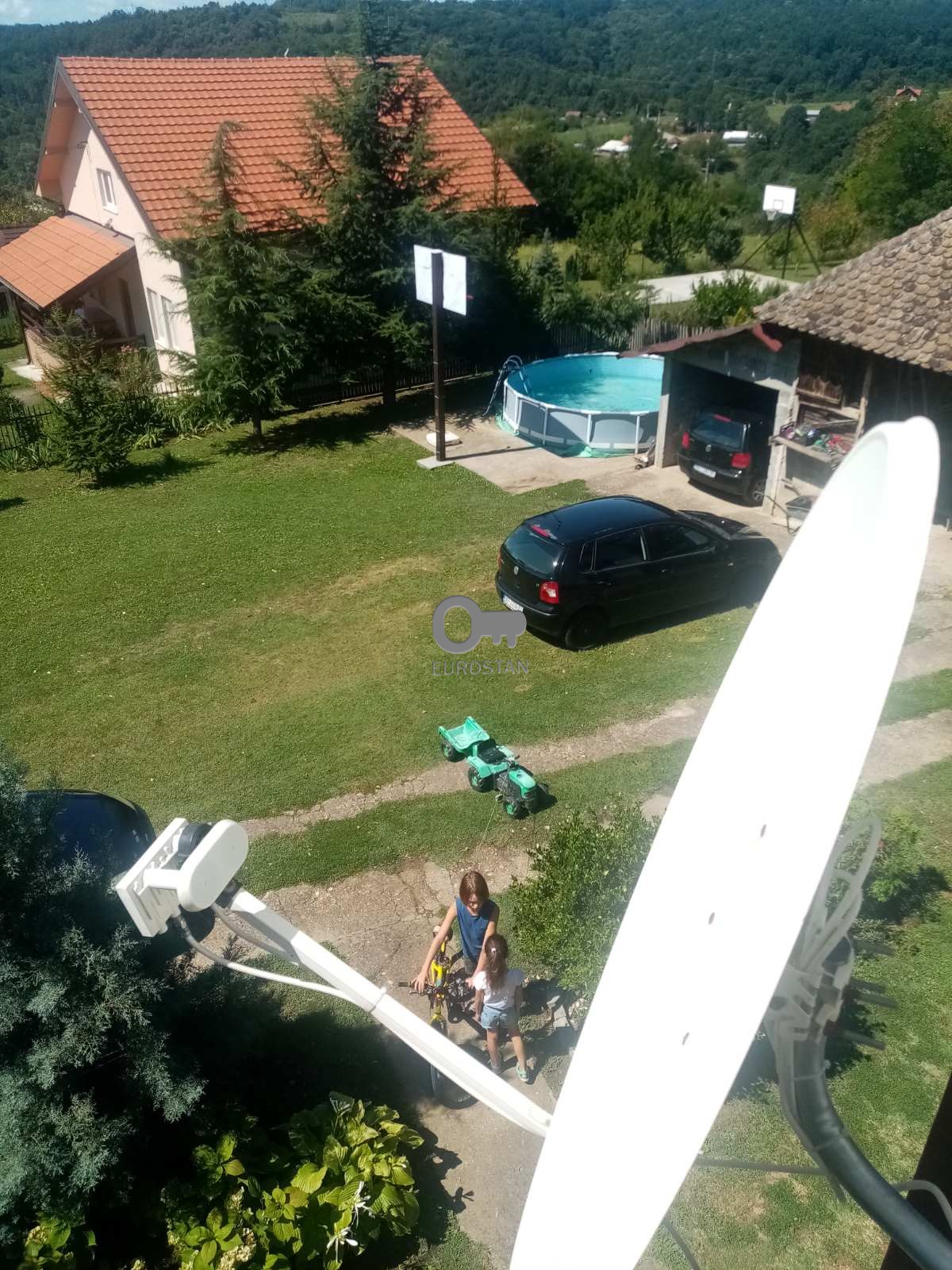 Branislava Jovanovića Nenadovac ID#43019