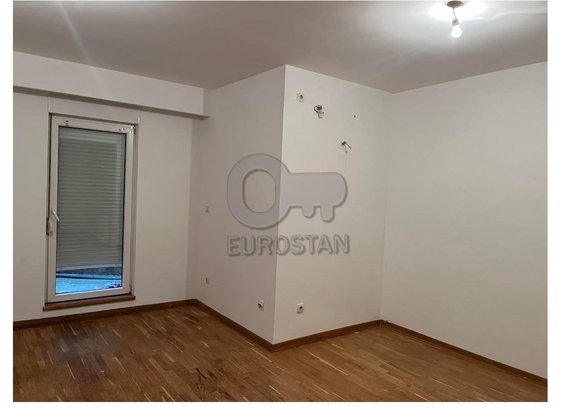 Rableova Mirijevo ID#43073