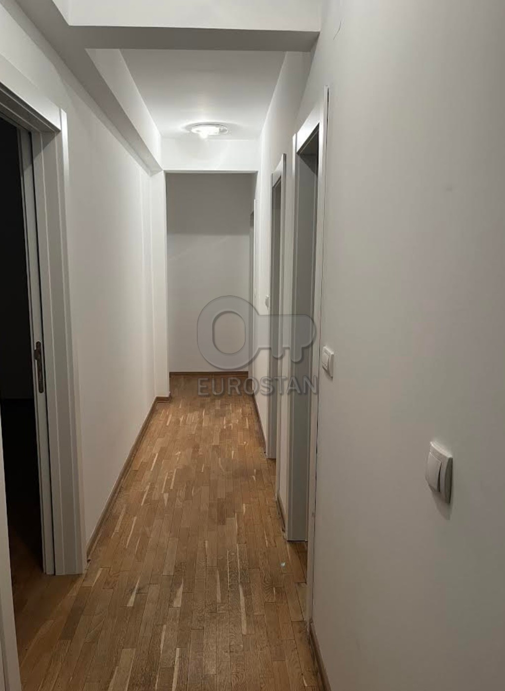 Rableova Mirijevo ID#43073