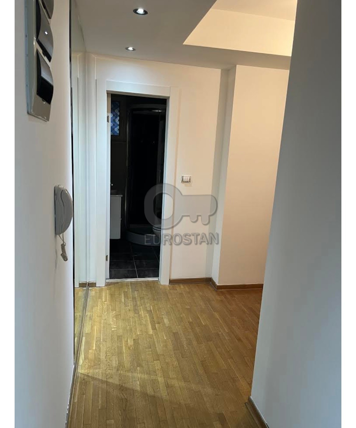 Rableova Mirijevo ID#43073