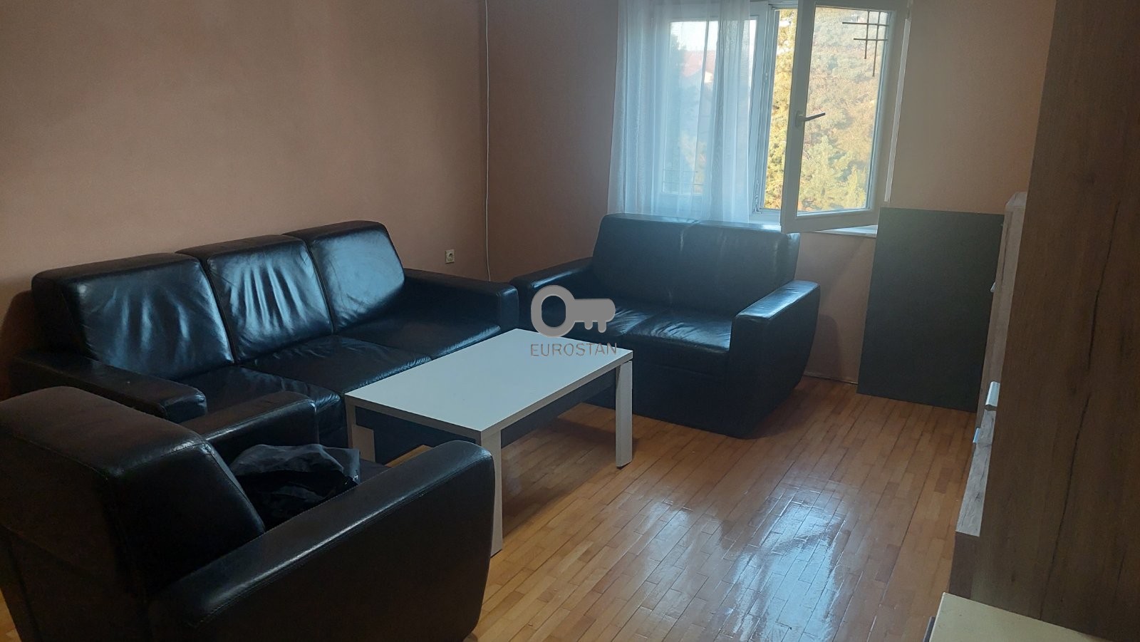 Ljubice Ivošević Dimitrov Cerak ID#43099