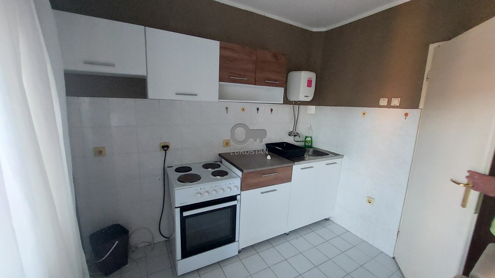 Ljubice Ivošević Dimitrov Cerak ID#43099