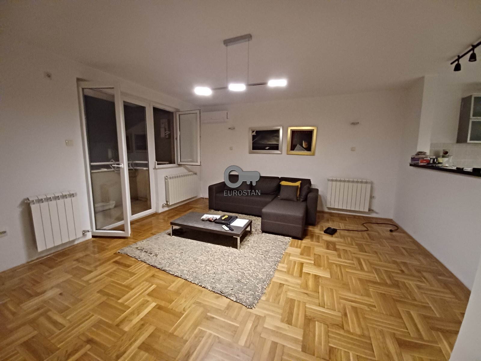 Kladovska Gradska bolnica ID#43197 202.000 €