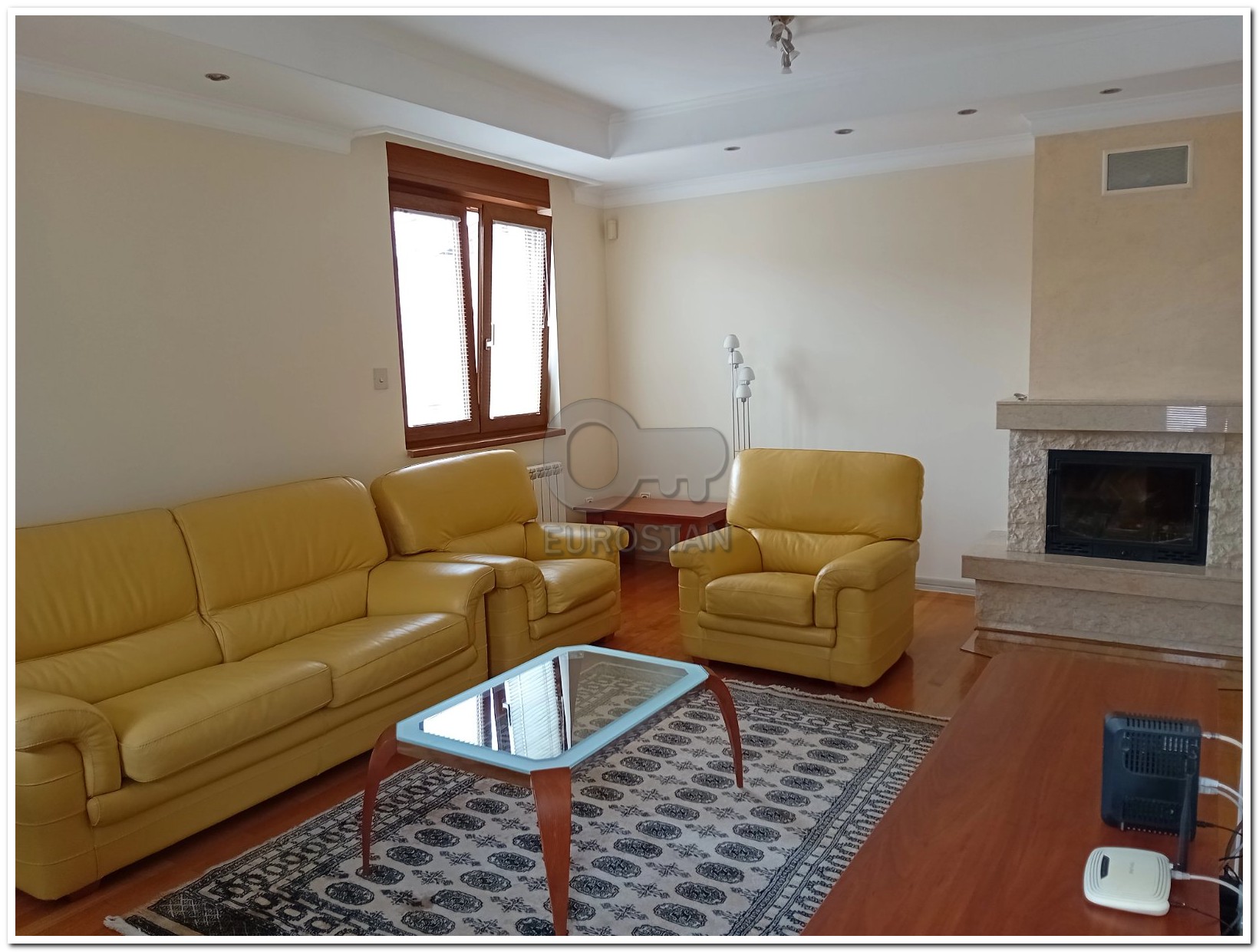 Admirala Vukovića Autokomanda ID#43482