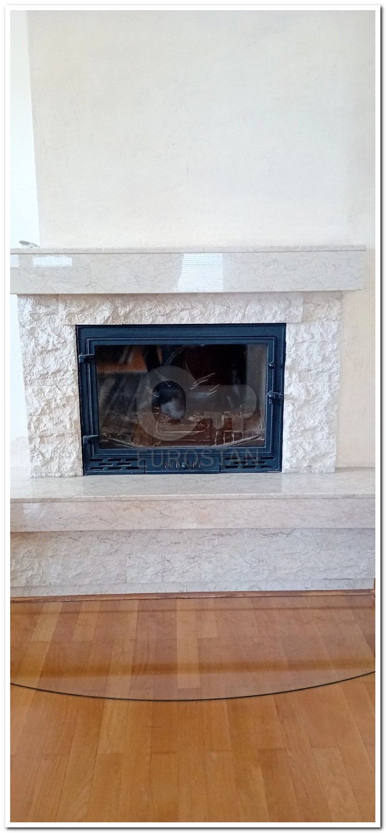 Admirala Vukovića Autokomanda ID#43482