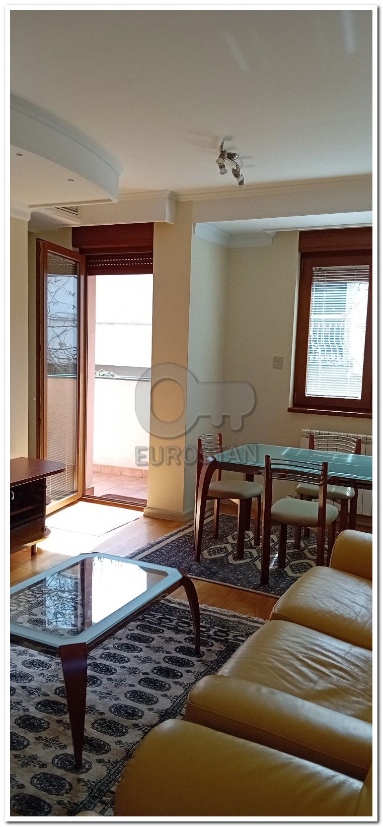 Admirala Vukovića Autokomanda ID#43482