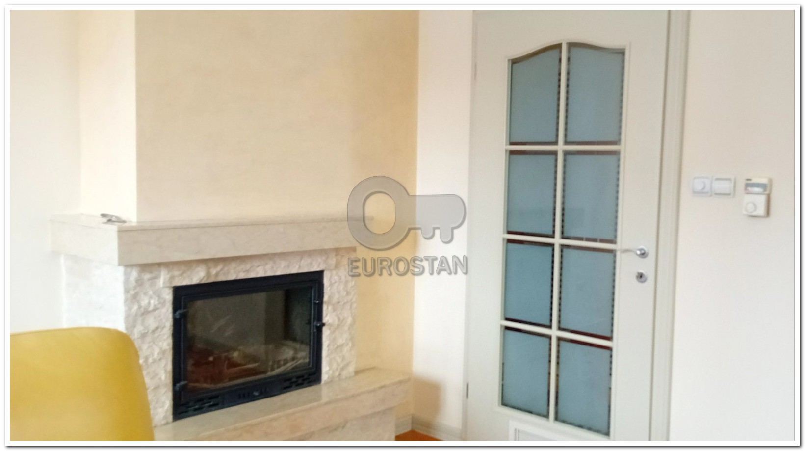 Admirala Vukovića Autokomanda ID#43482