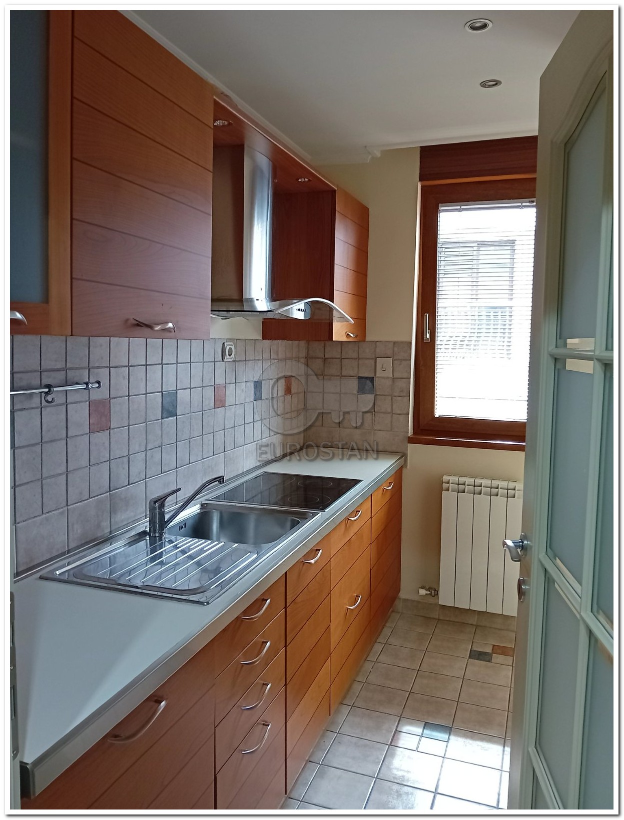 Admirala Vukovića Autokomanda ID#43482