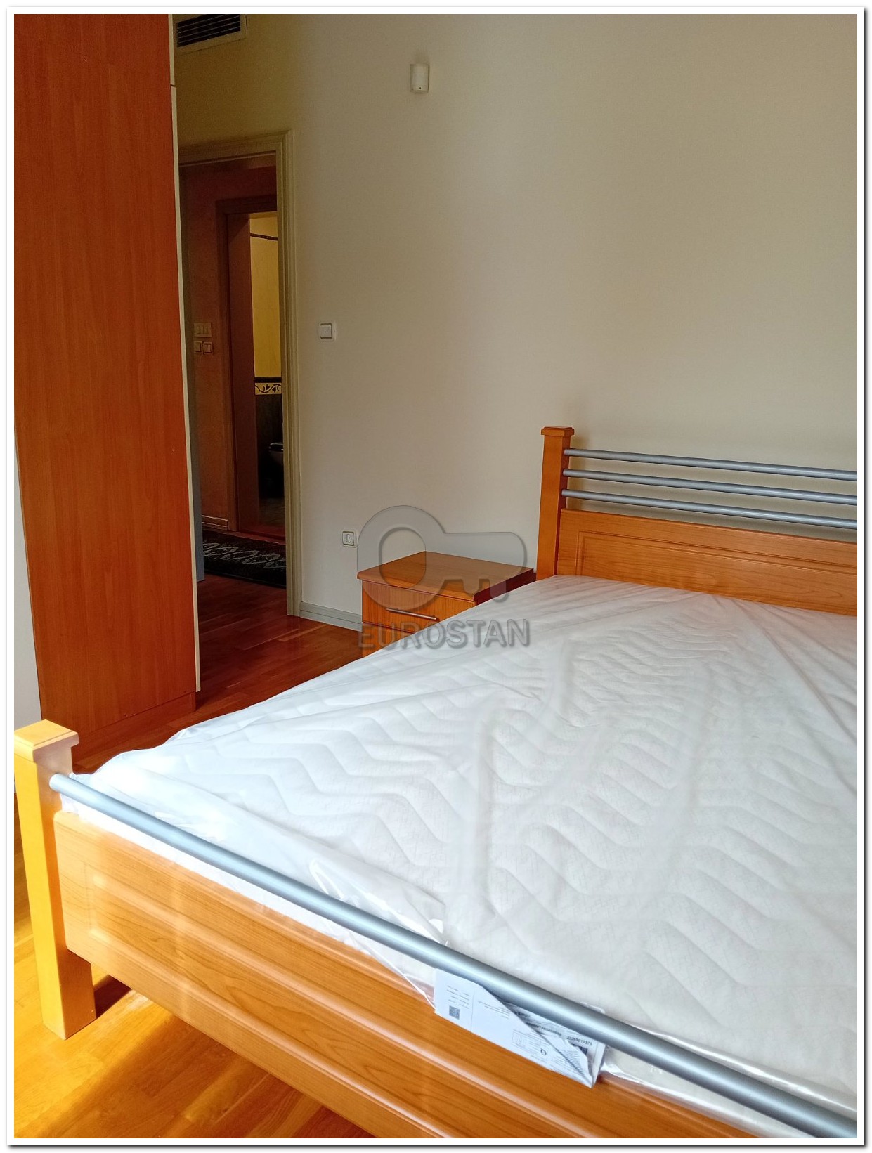 Admirala Vukovića Autokomanda ID#43482