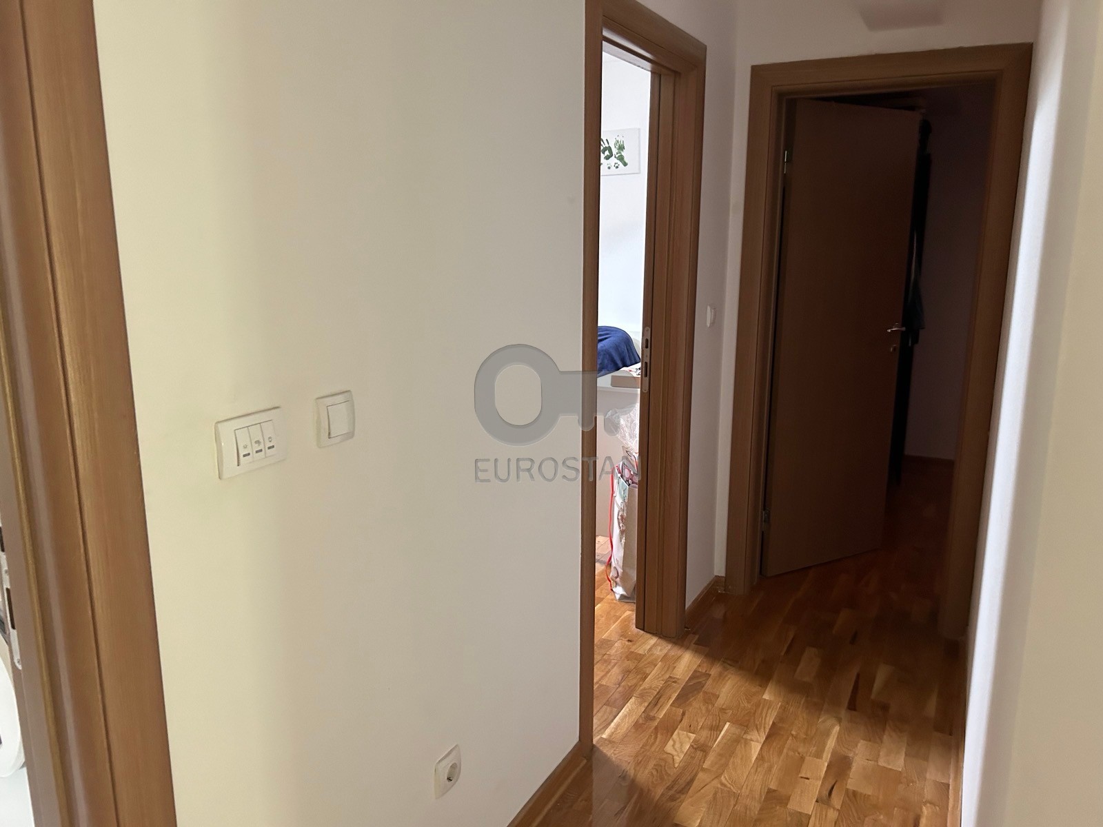 Vojvode Vlahovića Vojvode Vlahovića ID#43491