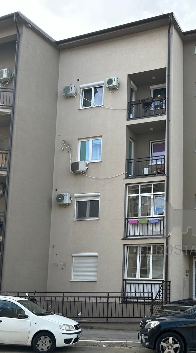 Vojvode Vlahovića Vojvode Vlahovića ID#43491