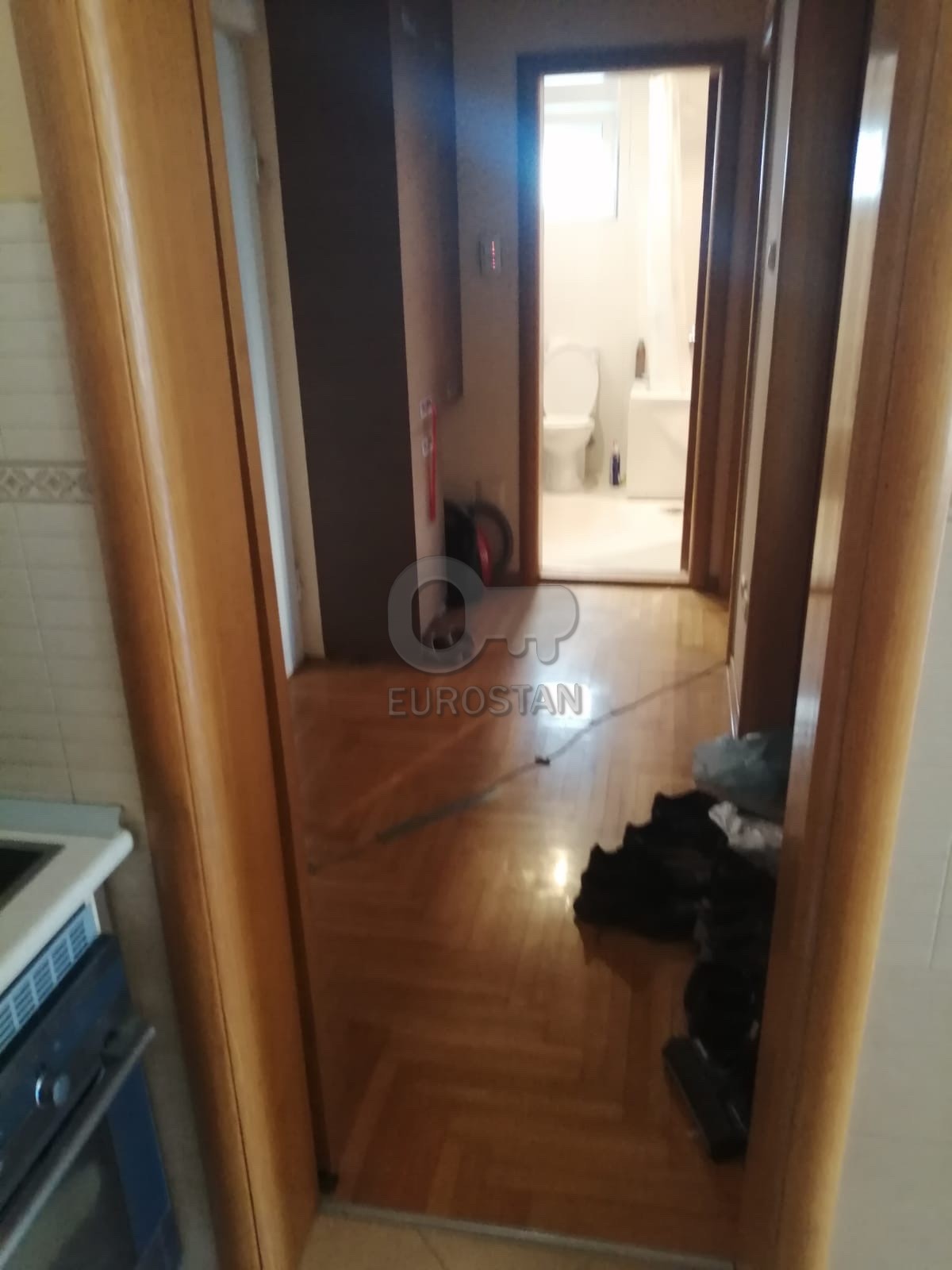Tetovska Lekino brdo ID#43498