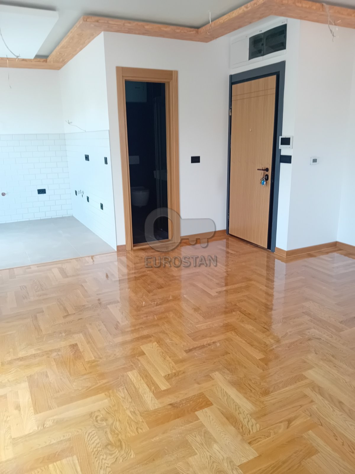 Braće Ribnikar Slavijev venac ID#43604