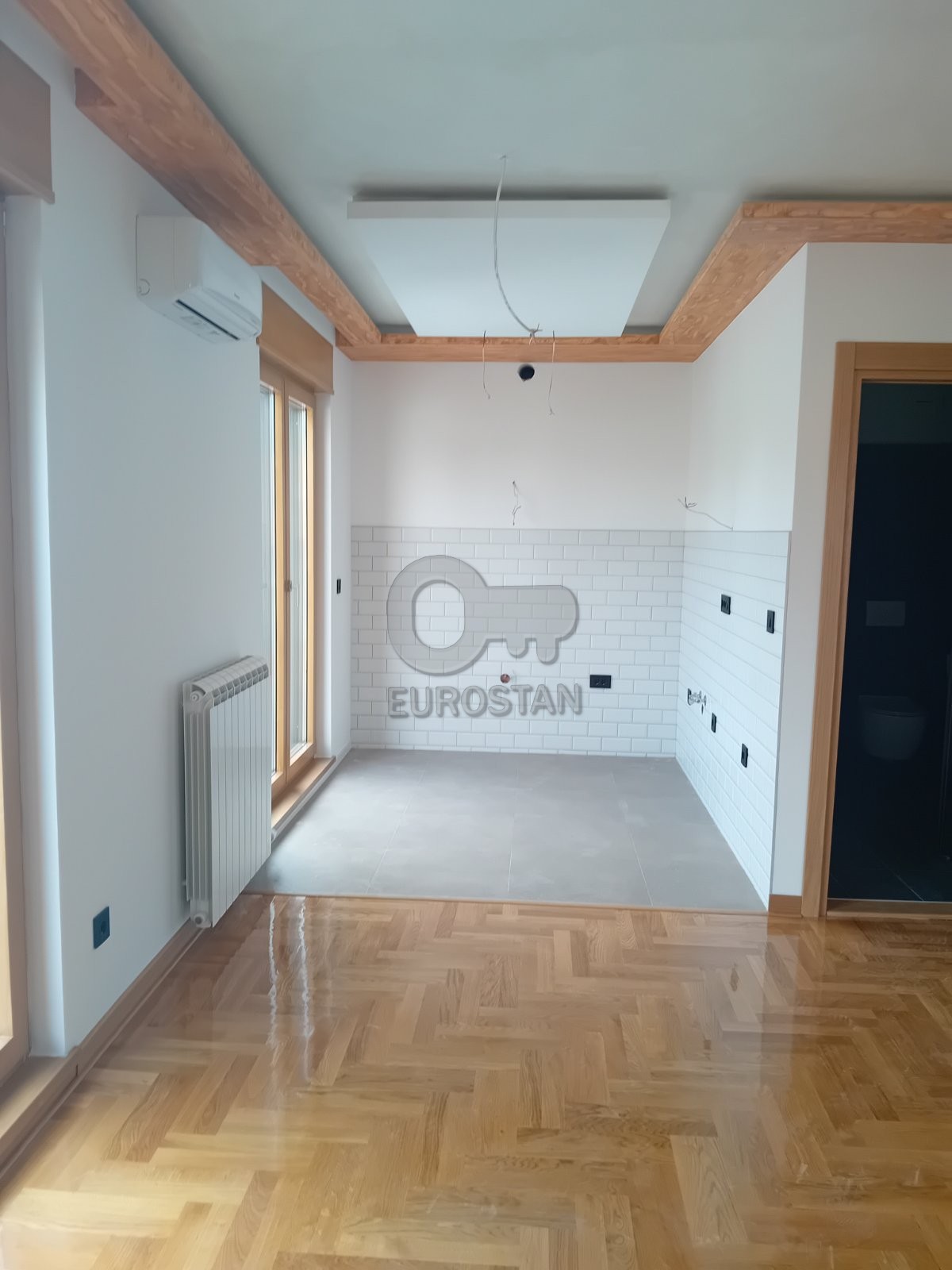 Braće Ribnikar Slavijev venac ID#43604