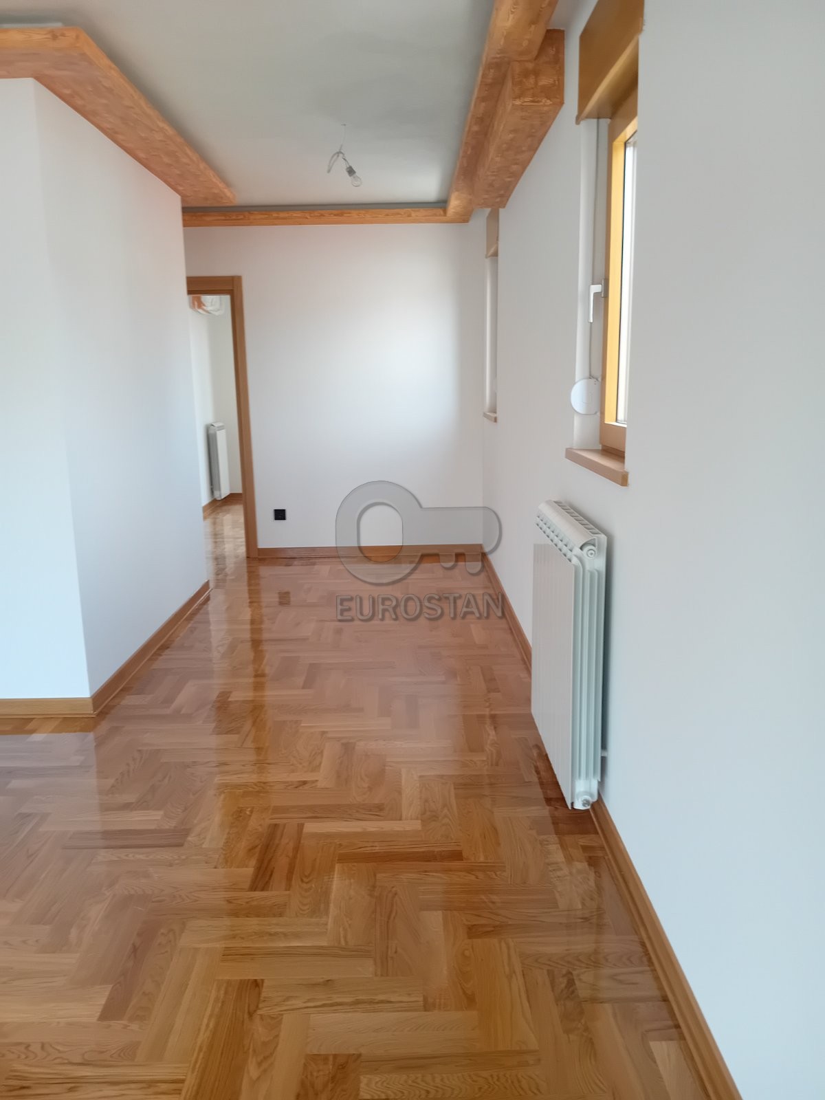 Braće Ribnikar Slavijev venac ID#43604