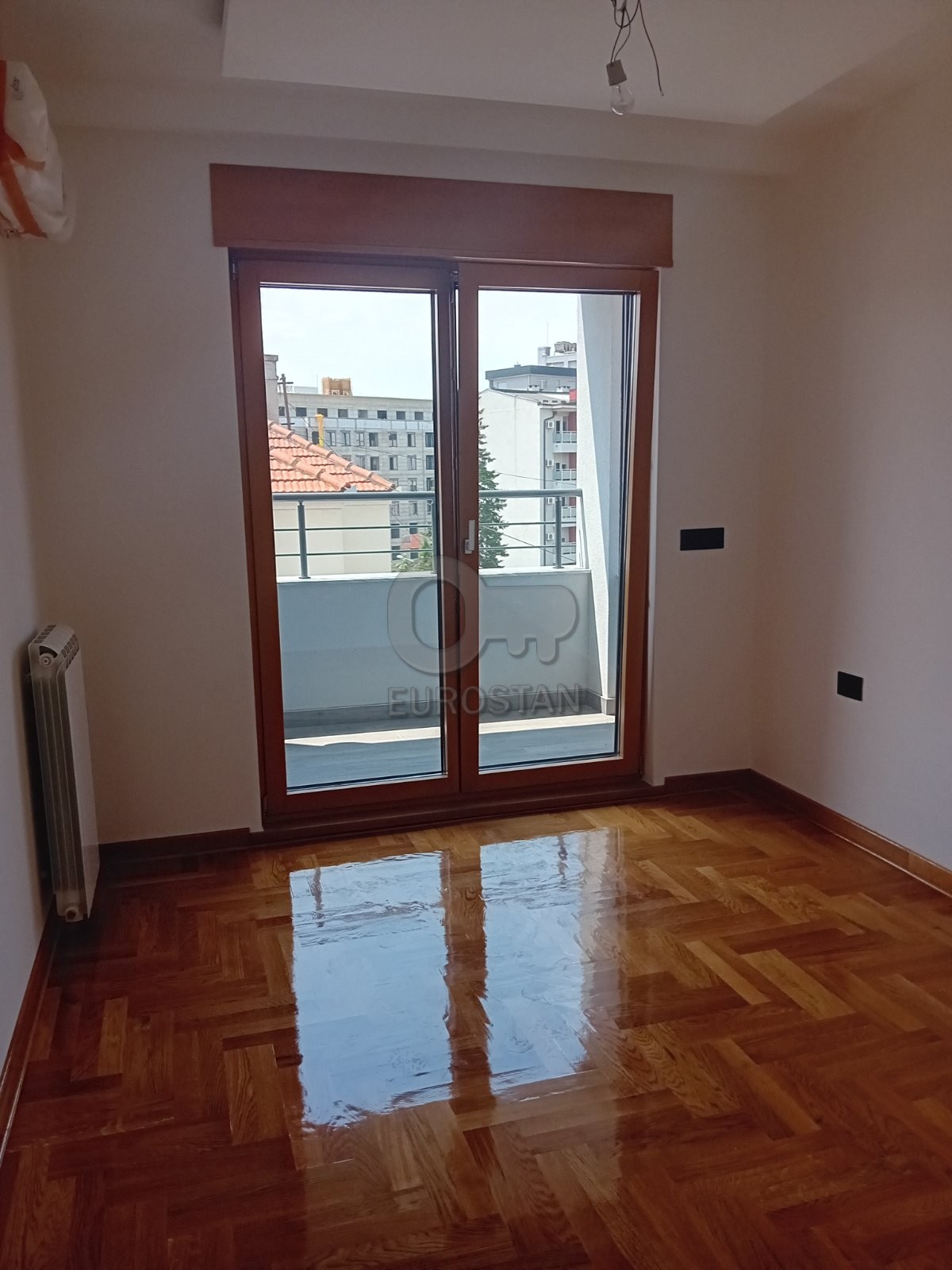 Braće Ribnikar Slavijev venac ID#43604