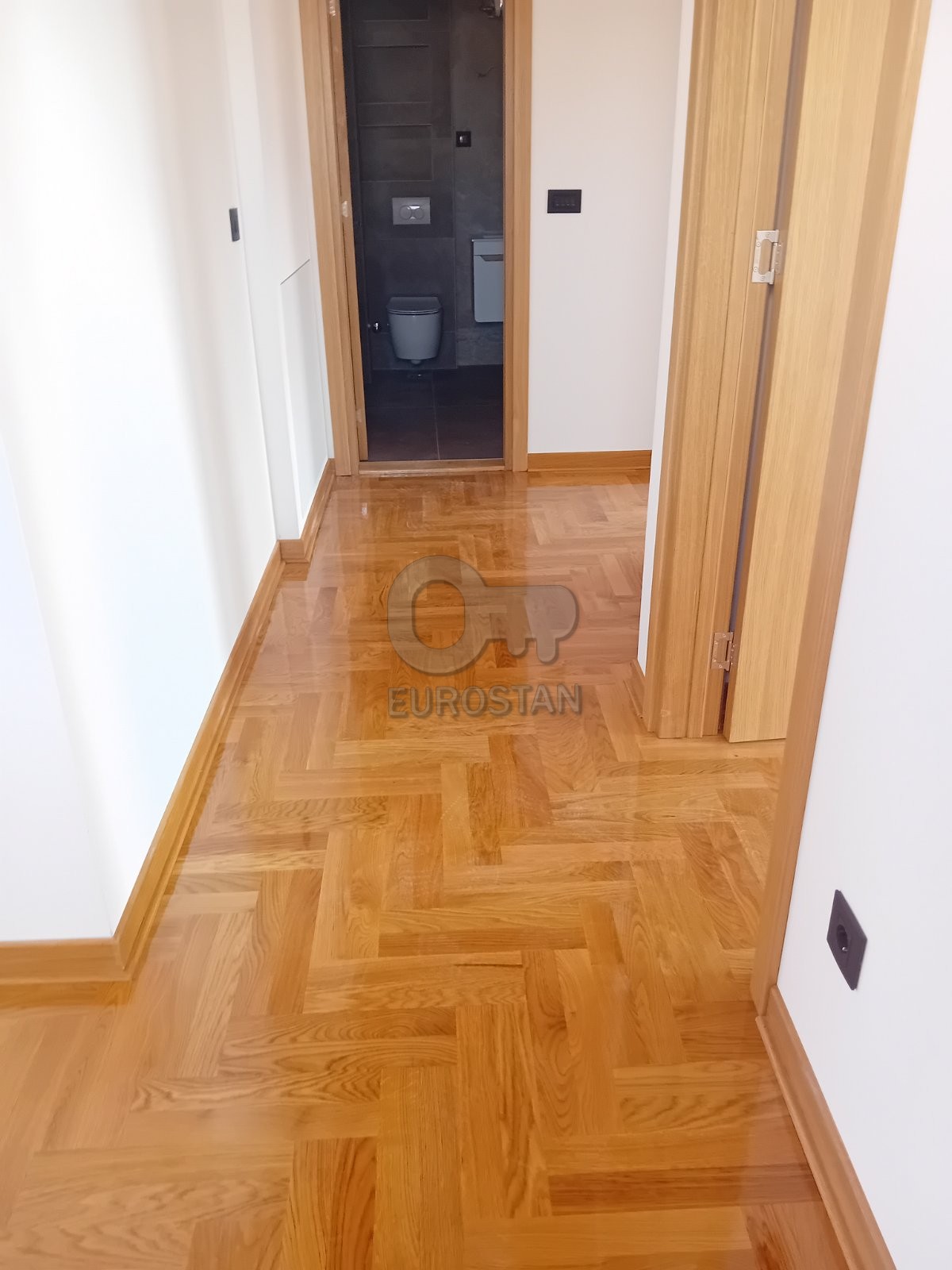 Braće Ribnikar Slavijev venac ID#43604
