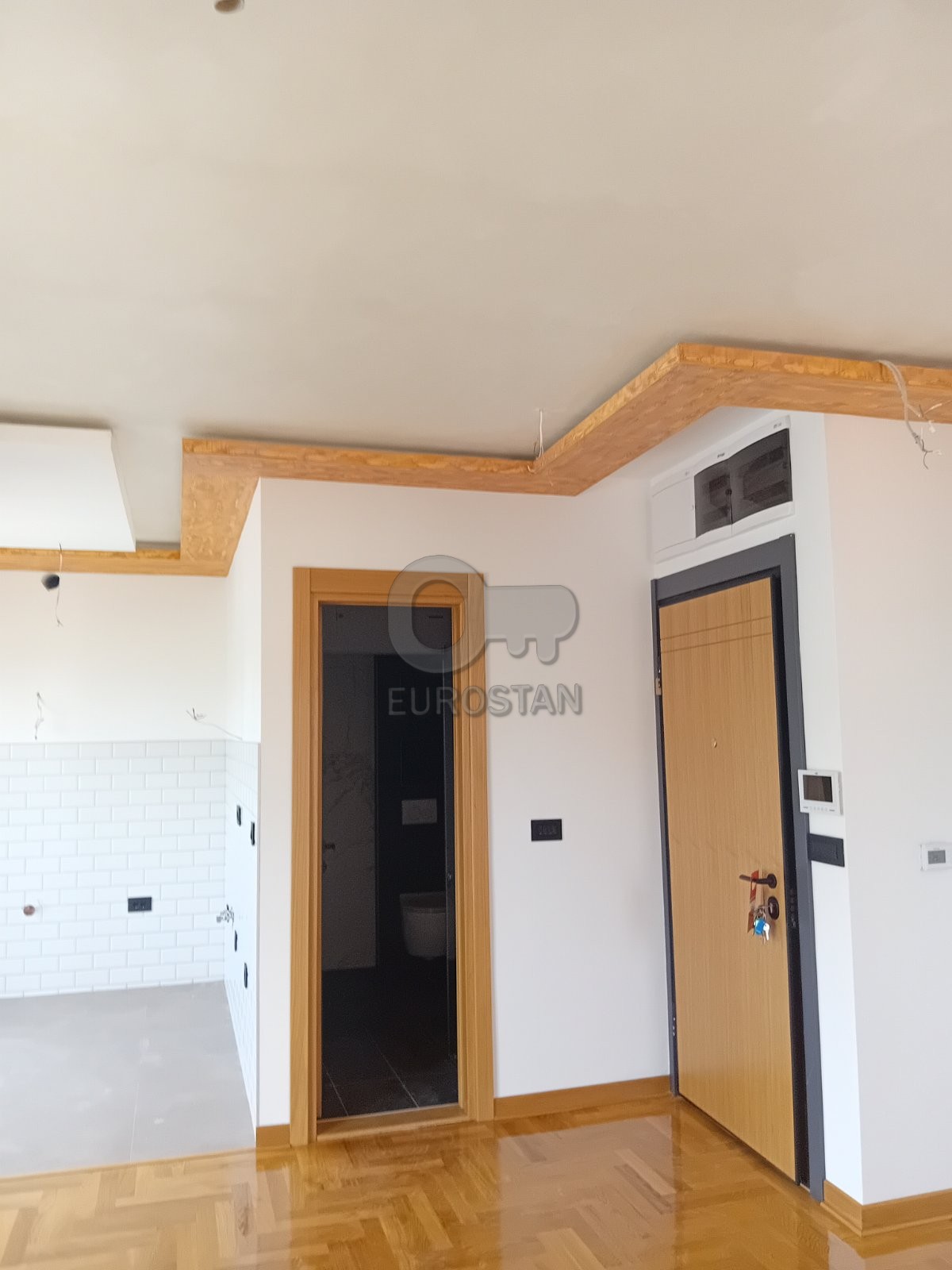 Braće Ribnikar Slavijev venac ID#43604